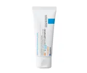 14682-lrp cicaplast spf50
